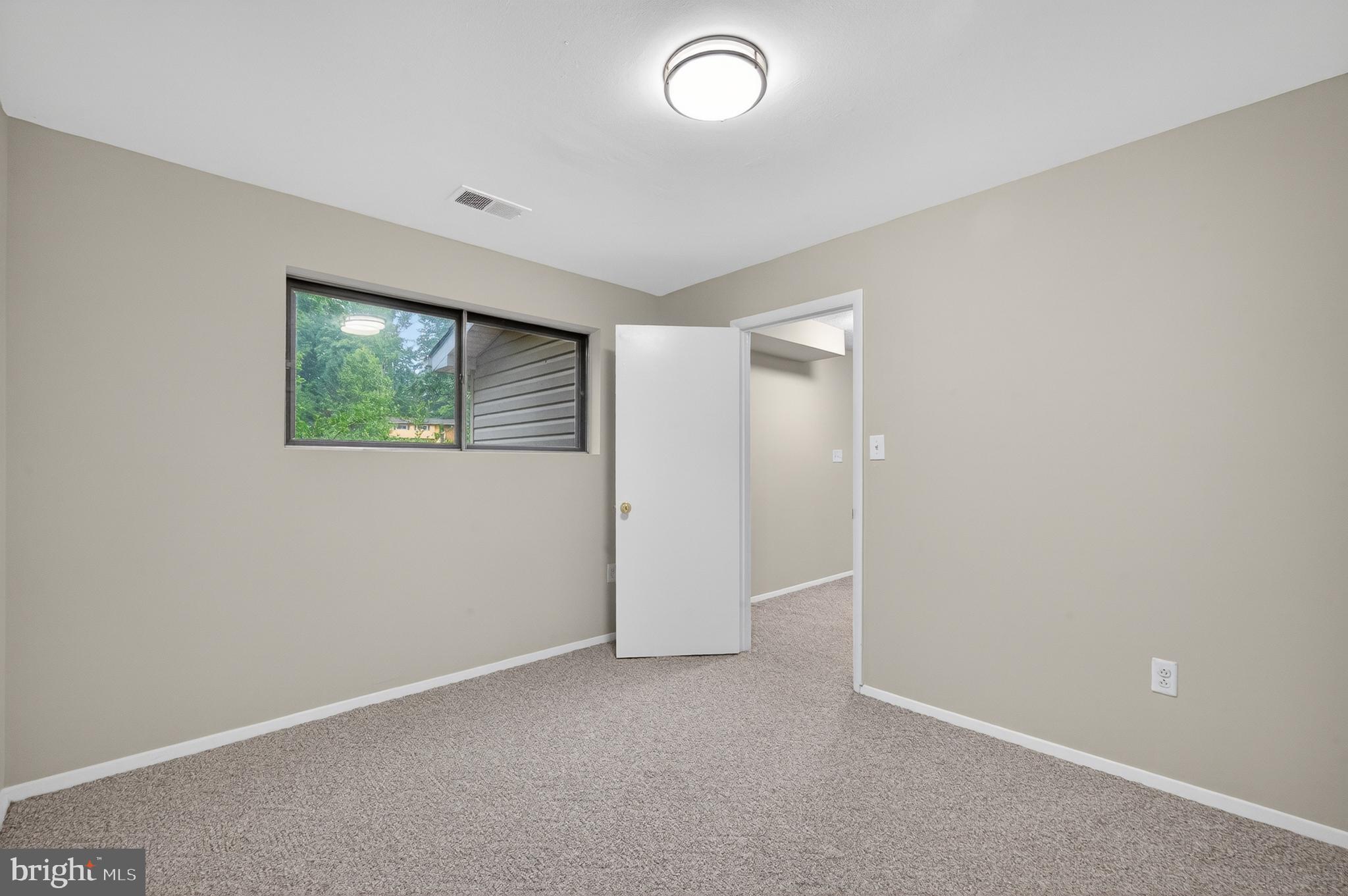 6333 Camilla Street Springfield, VA 22152 - Photo 25 of 54