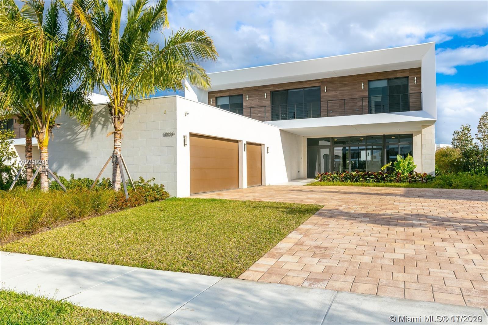 16630 Sunset Way Weston, FL 33326 - Photo 1 of 63