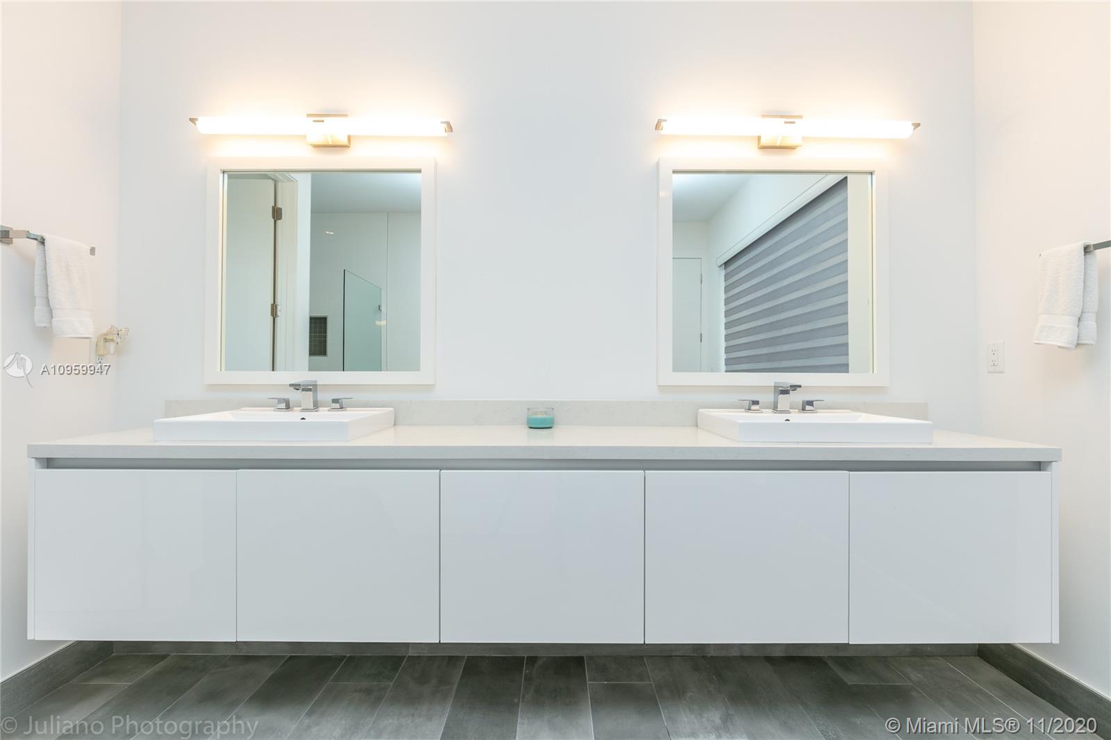 16630 Sunset Way Weston, FL 33326 - Photo 25 of 63