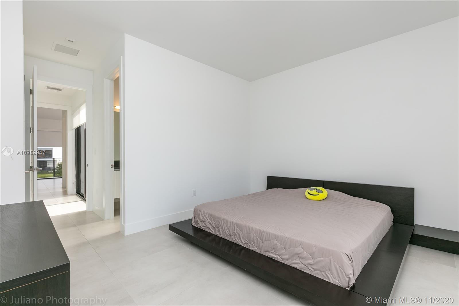 16630 Sunset Way Weston, FL 33326 - Photo 27 of 63