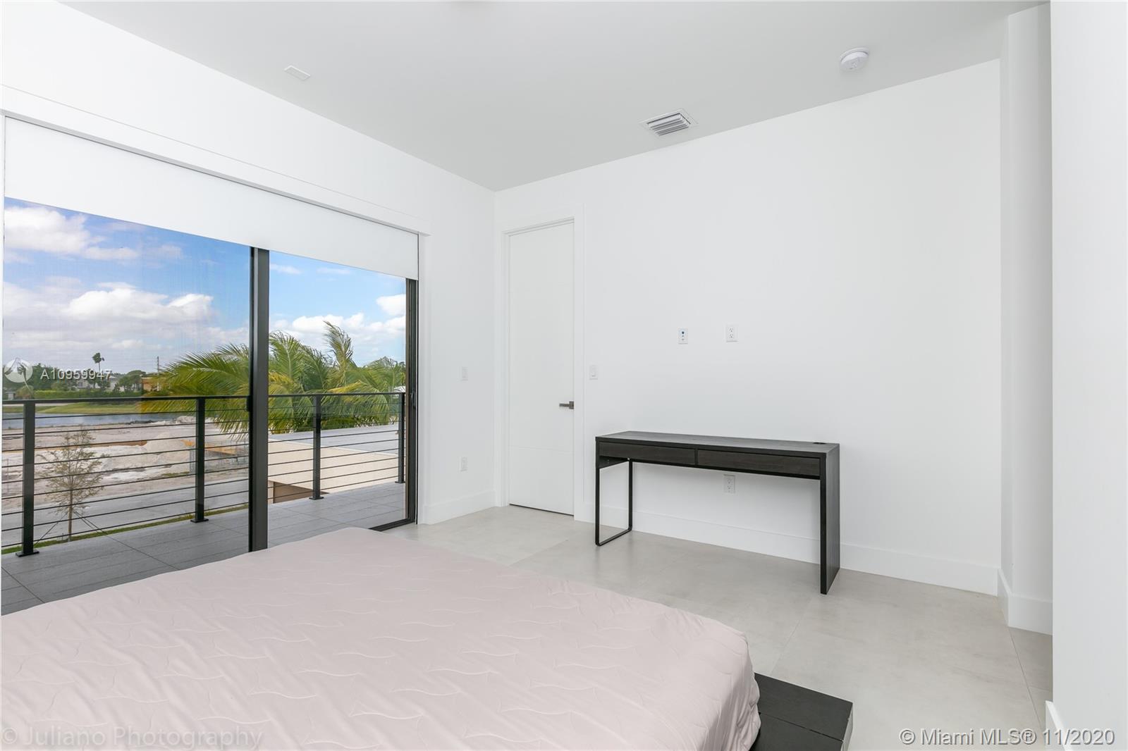 16630 Sunset Way Weston, FL 33326 - Photo 29 of 63