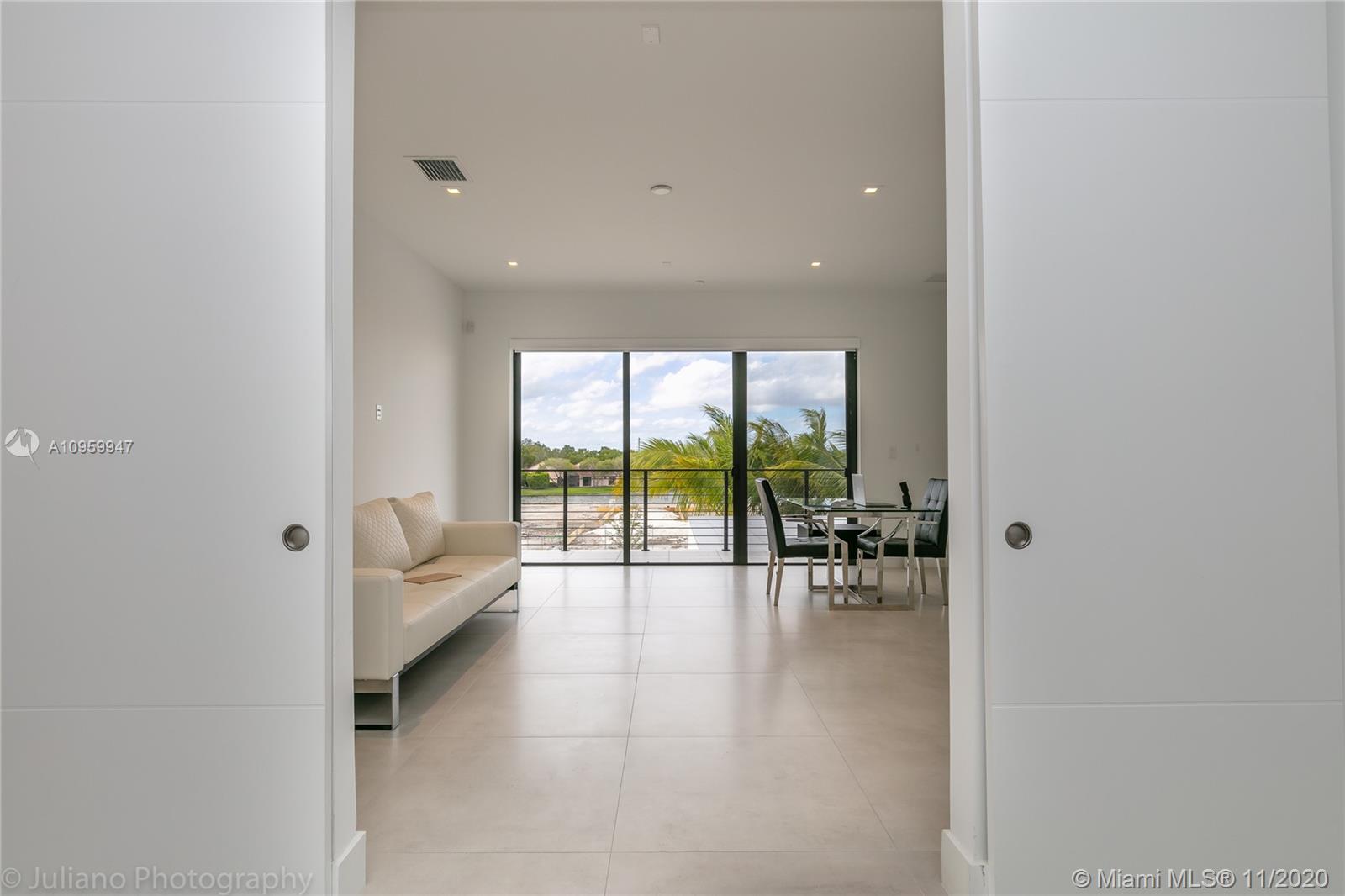 16630 Sunset Way Weston, FL 33326 - Photo 37 of 63