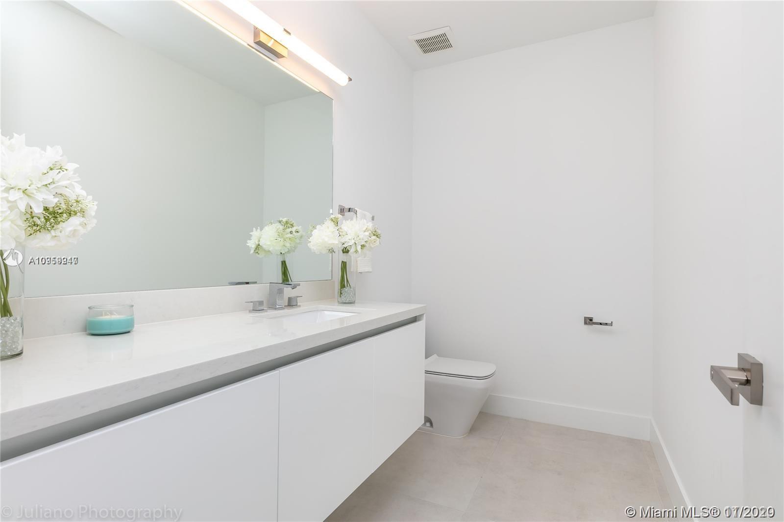 16630 Sunset Way Weston, FL 33326 - Photo 41 of 63