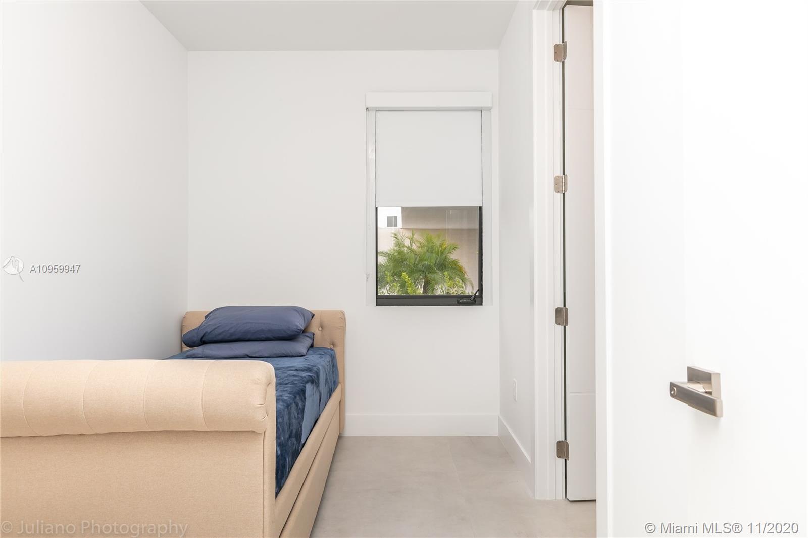 16630 Sunset Way Weston, FL 33326 - Photo 42 of 63