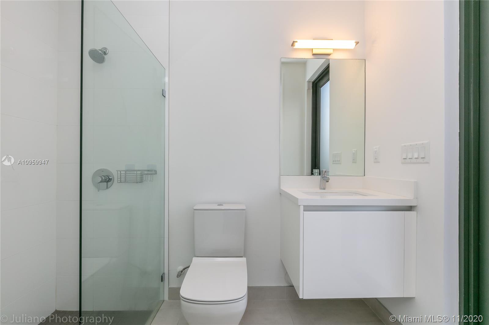 16630 Sunset Way Weston, FL 33326 - Photo 43 of 63