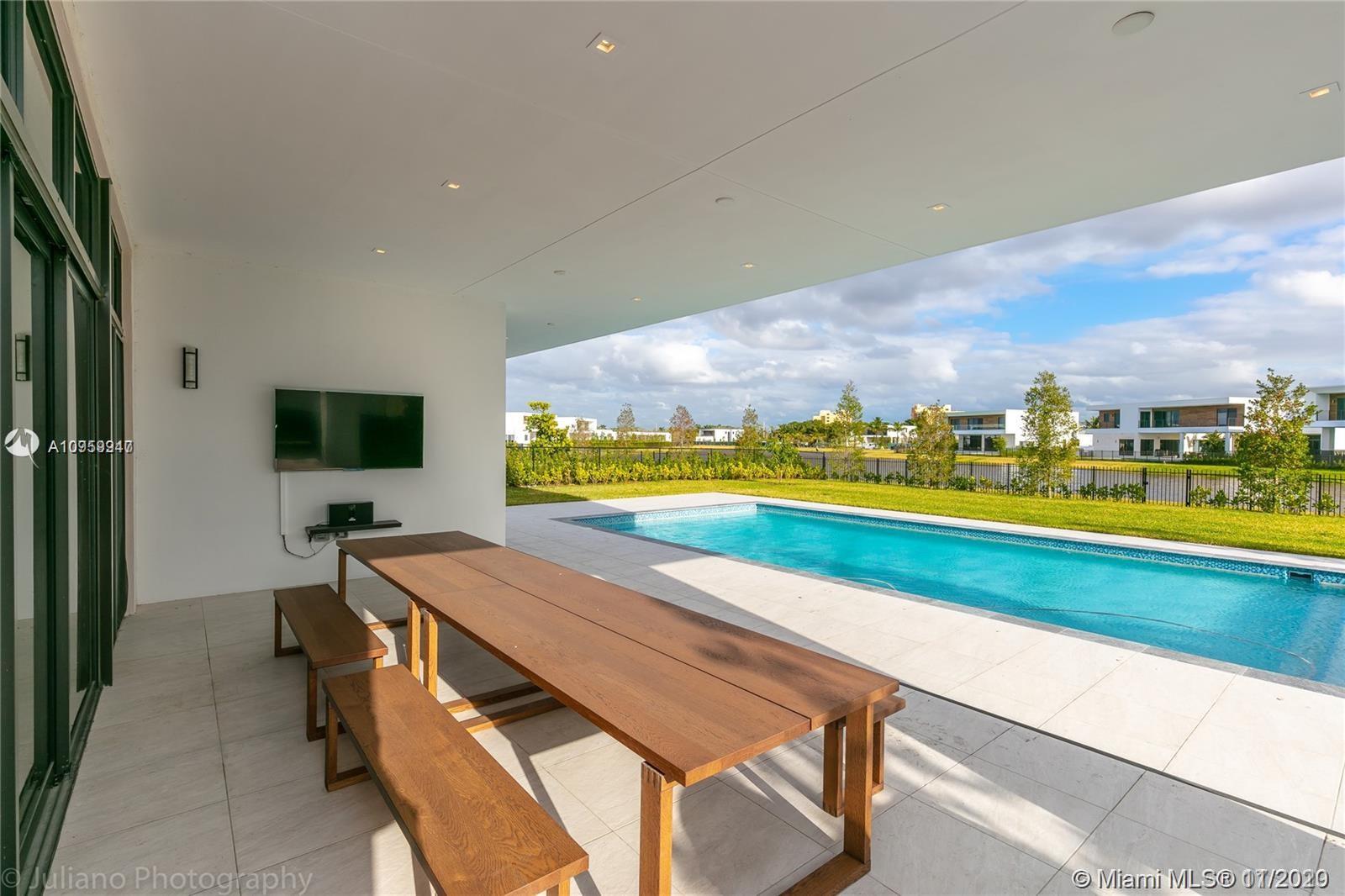 16630 Sunset Way Weston, FL 33326 - Photo 46 of 63