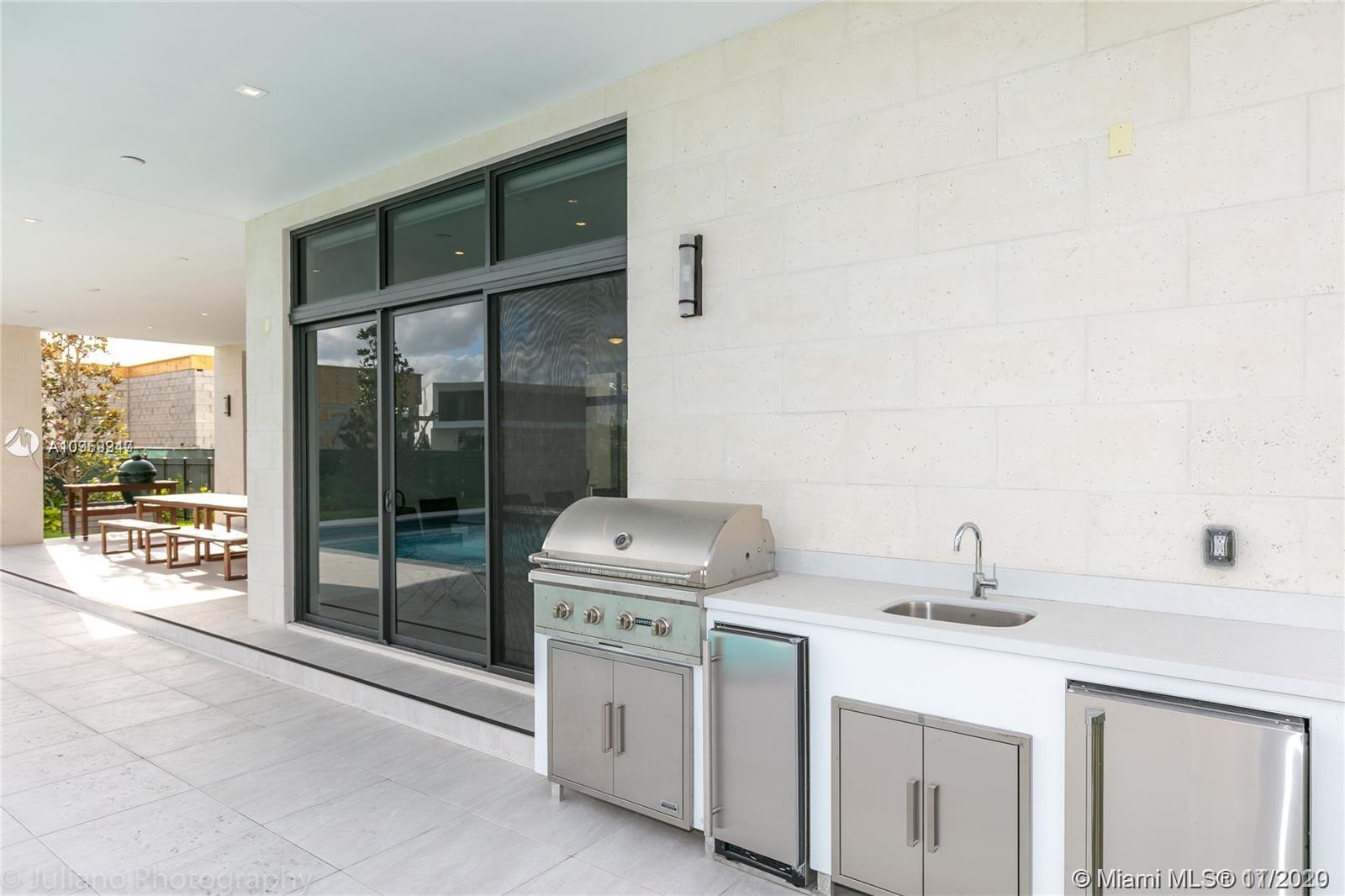 16630 Sunset Way Weston, FL 33326 - Photo 47 of 63