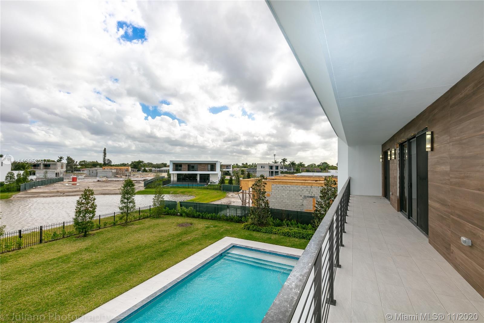 16630 Sunset Way Weston, FL 33326 - Photo 51 of 63