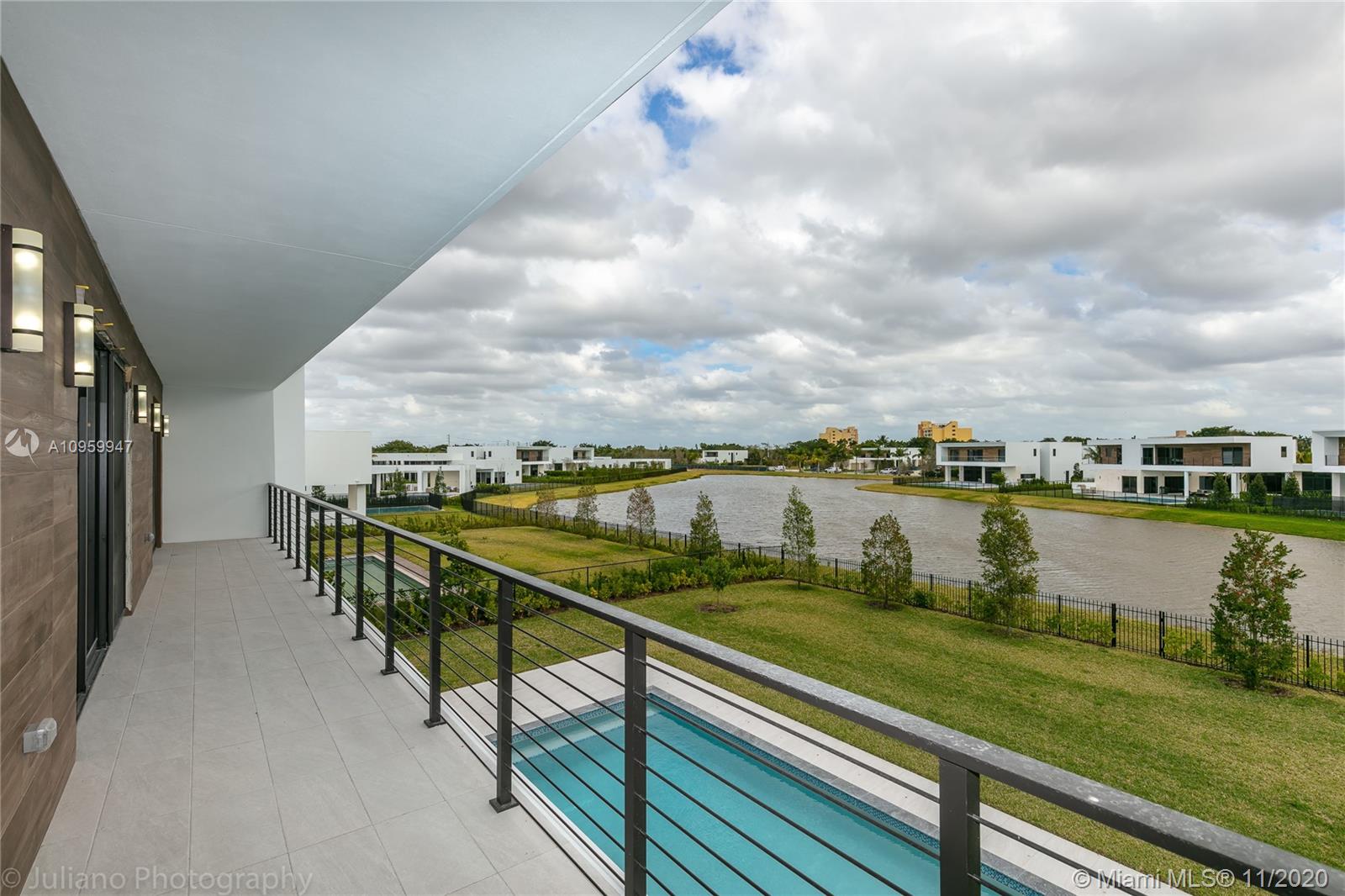 16630 Sunset Way Weston, FL 33326 - Photo 53 of 63