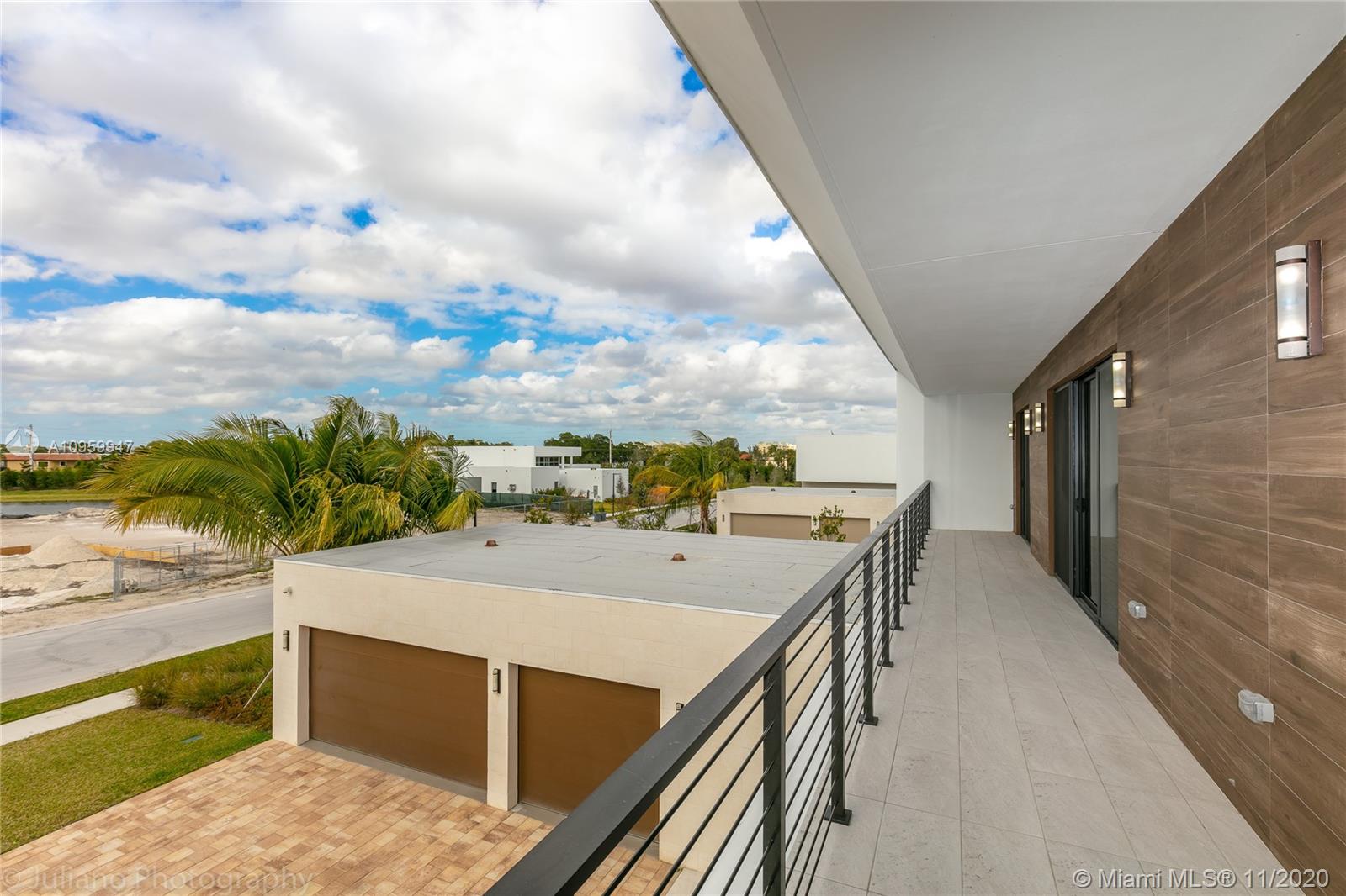 16630 Sunset Way Weston, FL 33326 - Photo 54 of 63