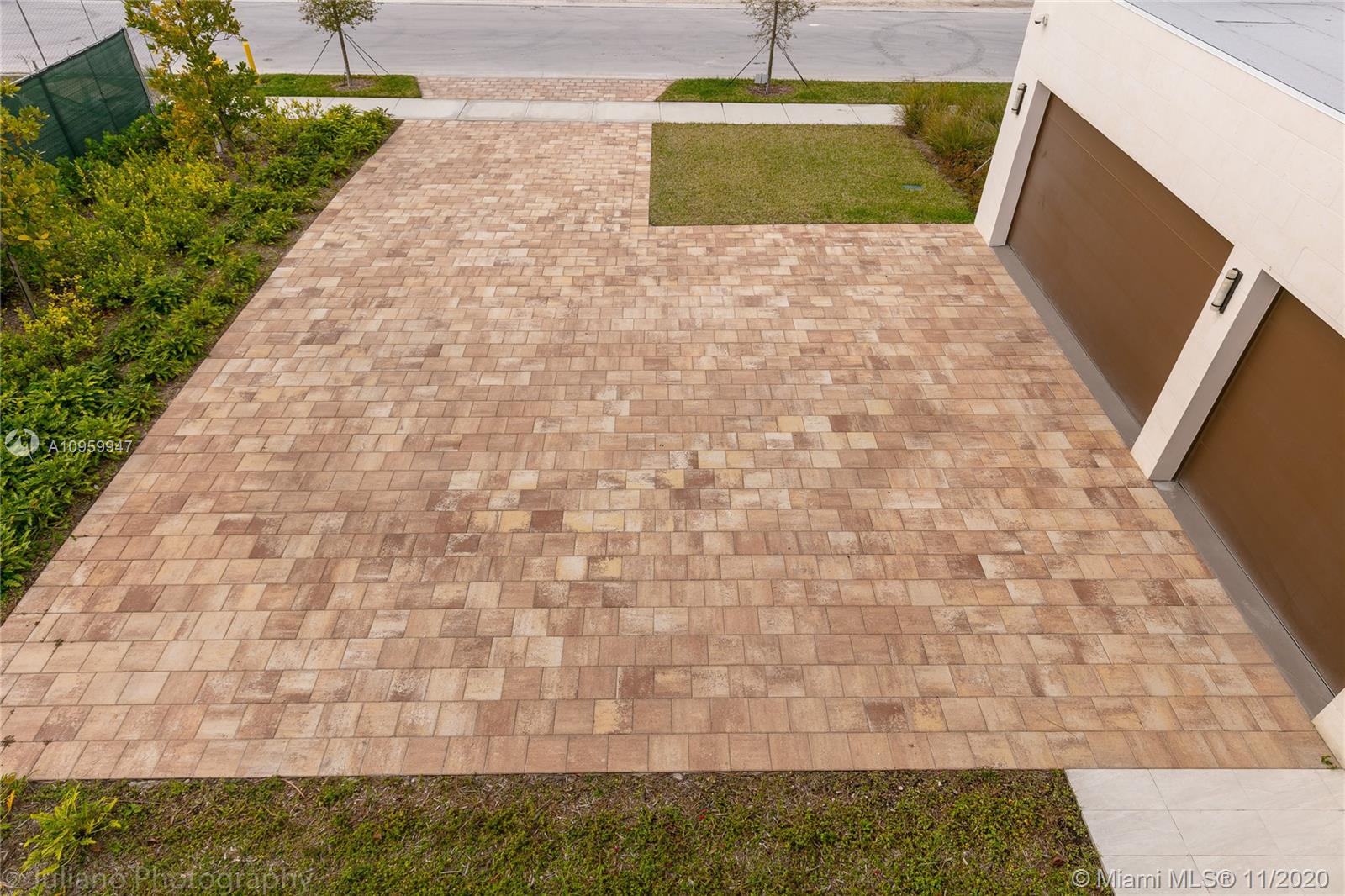 16630 Sunset Way Weston, FL 33326 - Photo 55 of 63