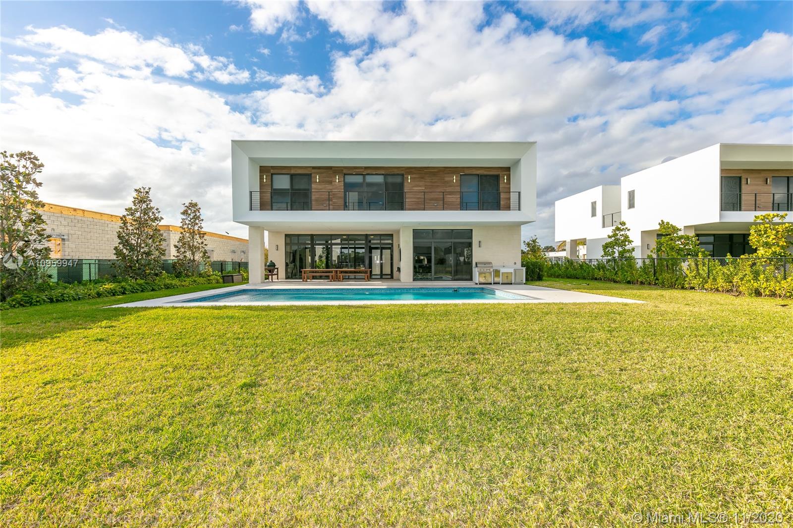 16630 Sunset Way Weston, FL 33326 - Photo 61 of 63