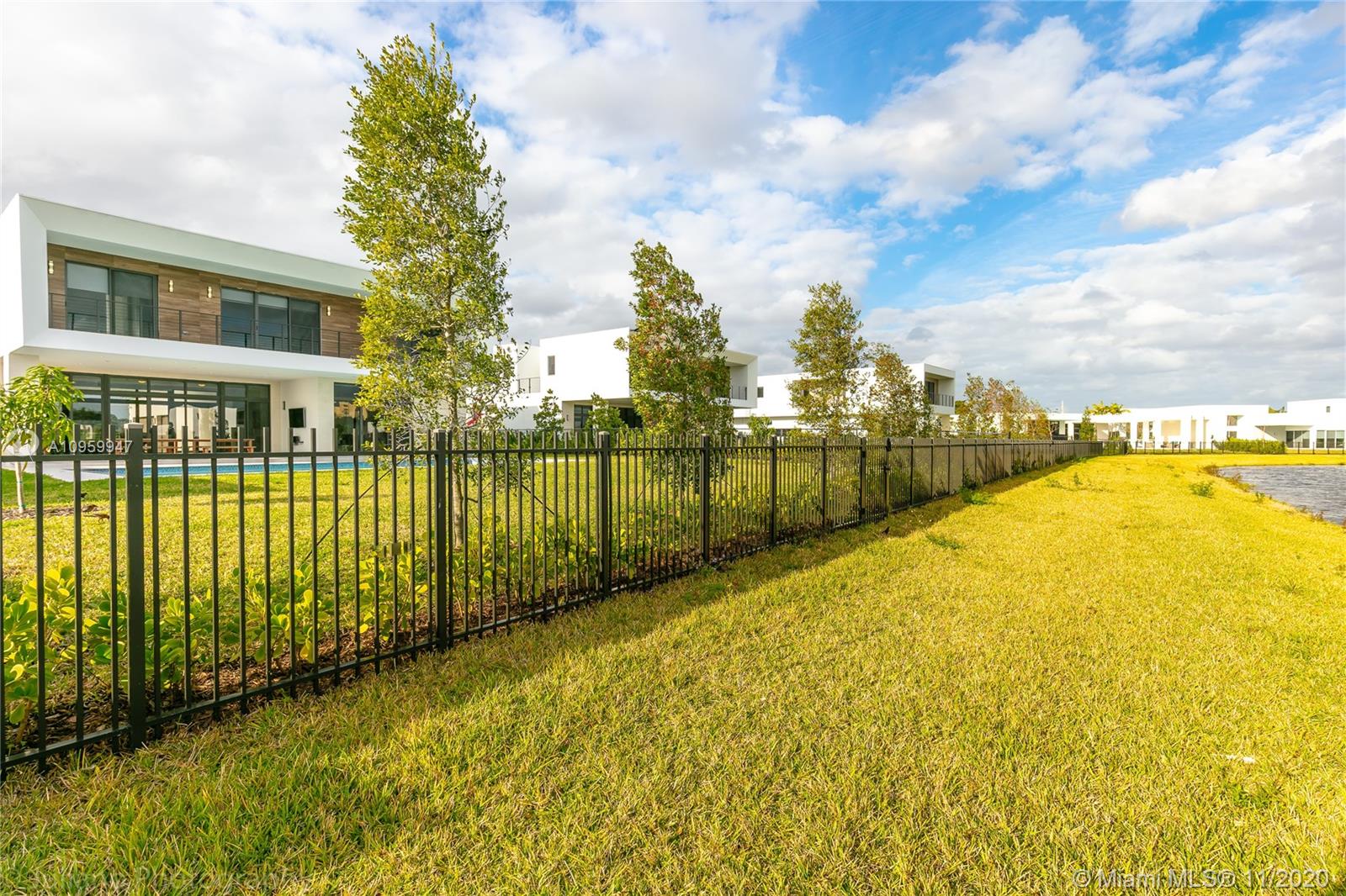 16630 Sunset Way Weston, FL 33326 - Photo 63 of 63