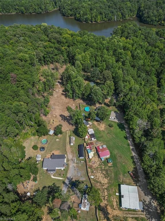 753 Ned Marsh Road Salisbury, NC 28146 - Photo 36 of 50 Gallery Image 36