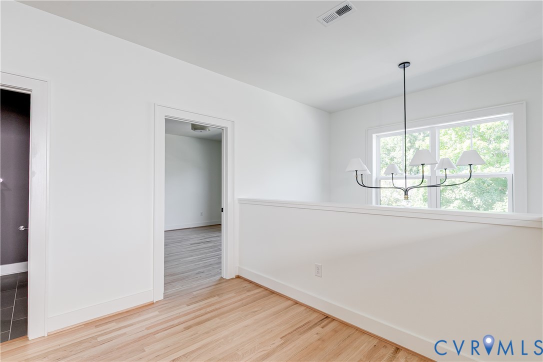 3204 Rueger Street Richmond, VA 23221 - Photo 31 of 62