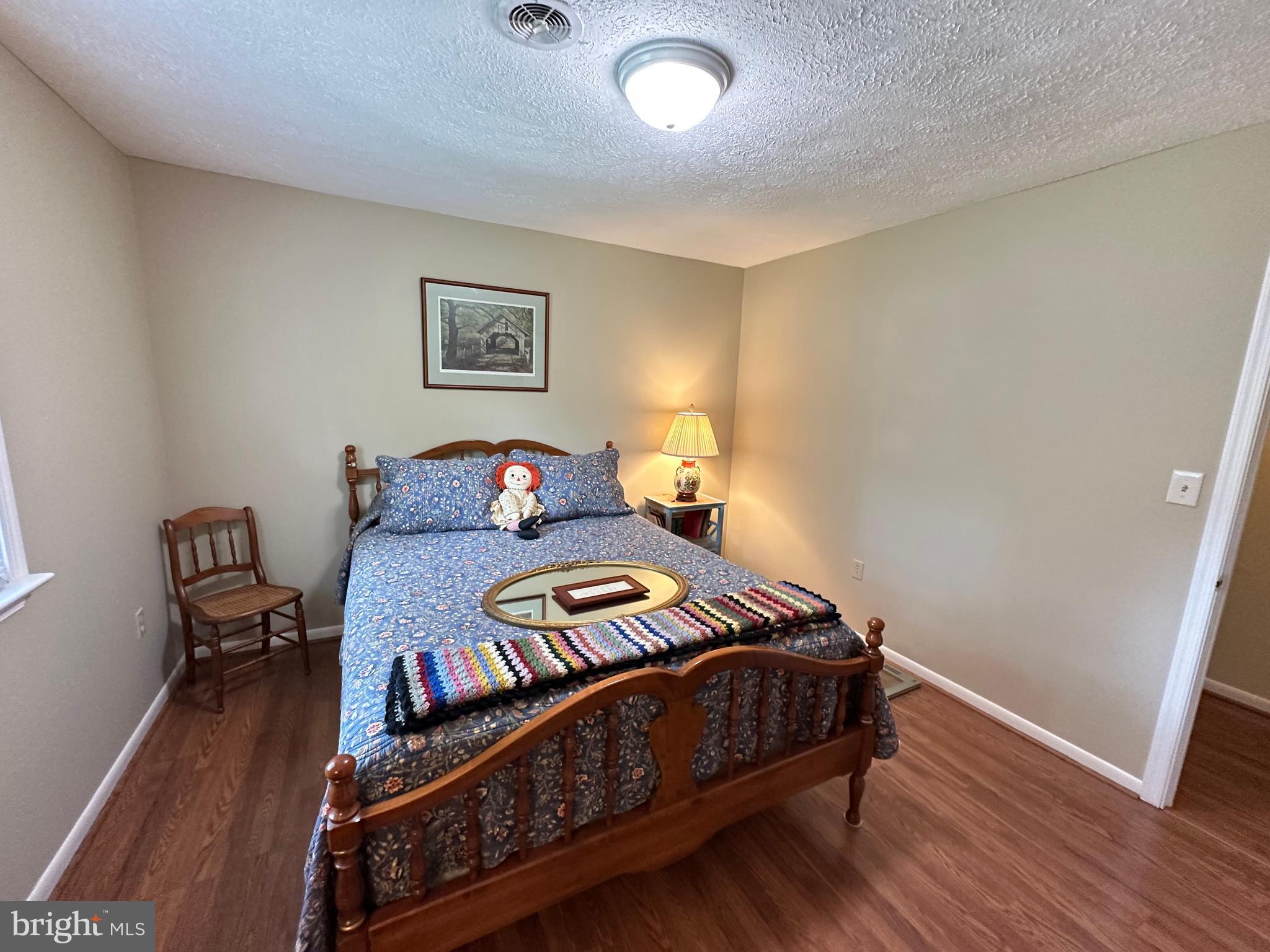 579 Circle View Road Luray, VA 22835 - Photo 48 of 65