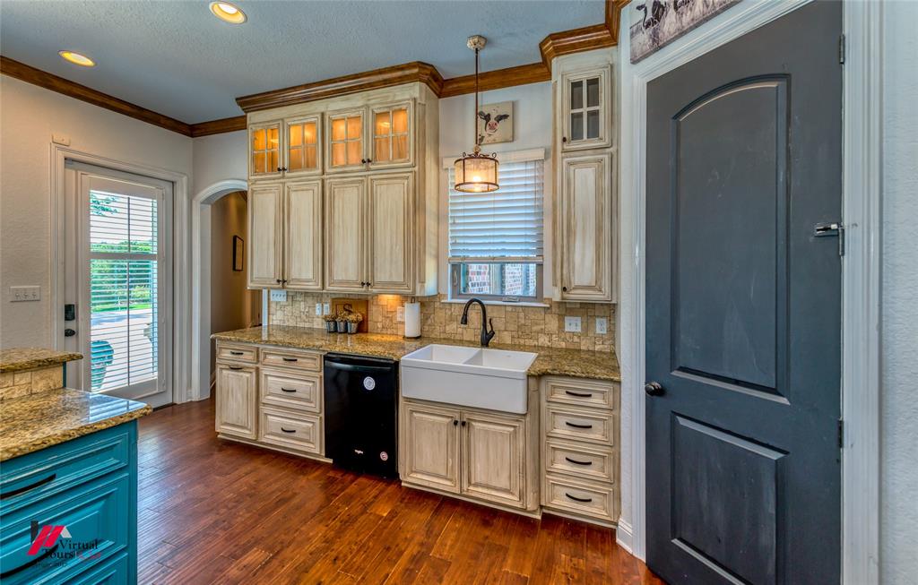 207 Joe Mac Road Stonewall, LA 71078 - Photo 12 of 40