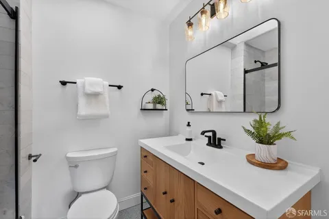 $1,795,000 | 2214 34th Avenue, San Francisco, CA 94116