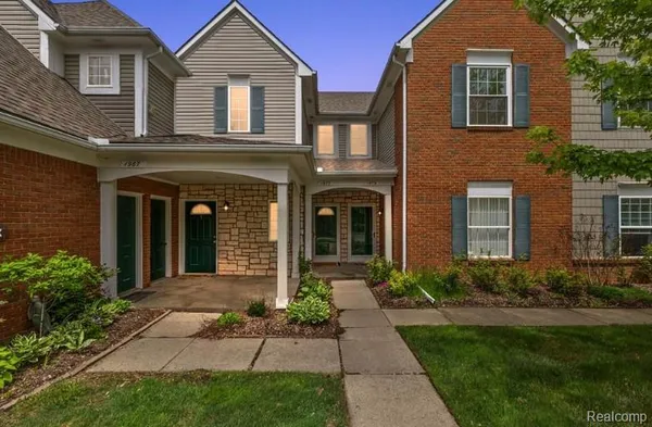 $1,850 | 1973 Monarch Drive, Utica, MI 48316