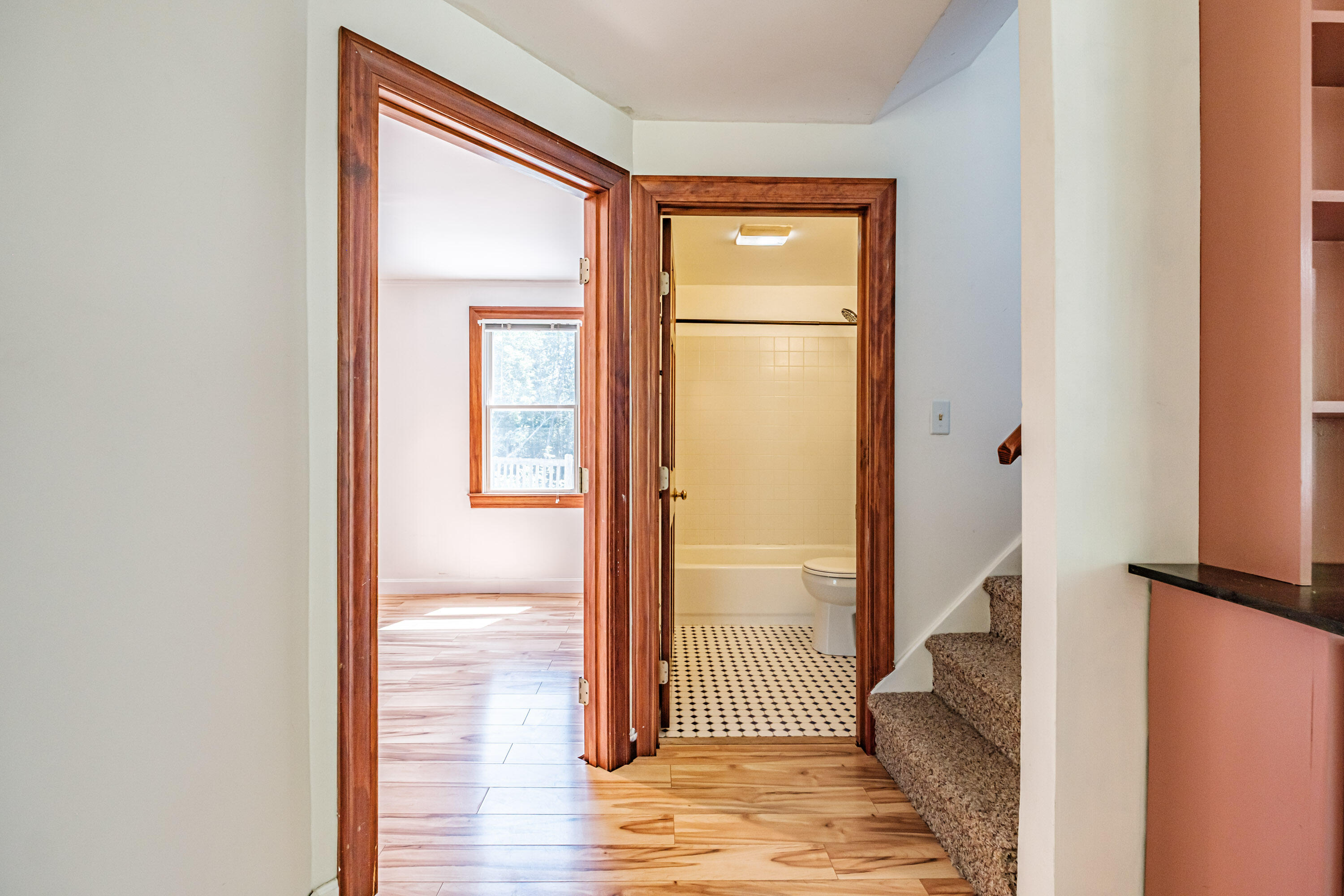 46 Highland Cliff Road Windham, ME 04062 - Photo 12 of 58 20250729gp-61014
