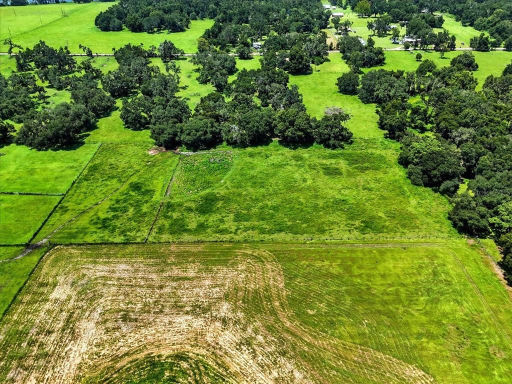 39410 Sparkman Road Dade City, FL 33525 - Photo 20 of 26