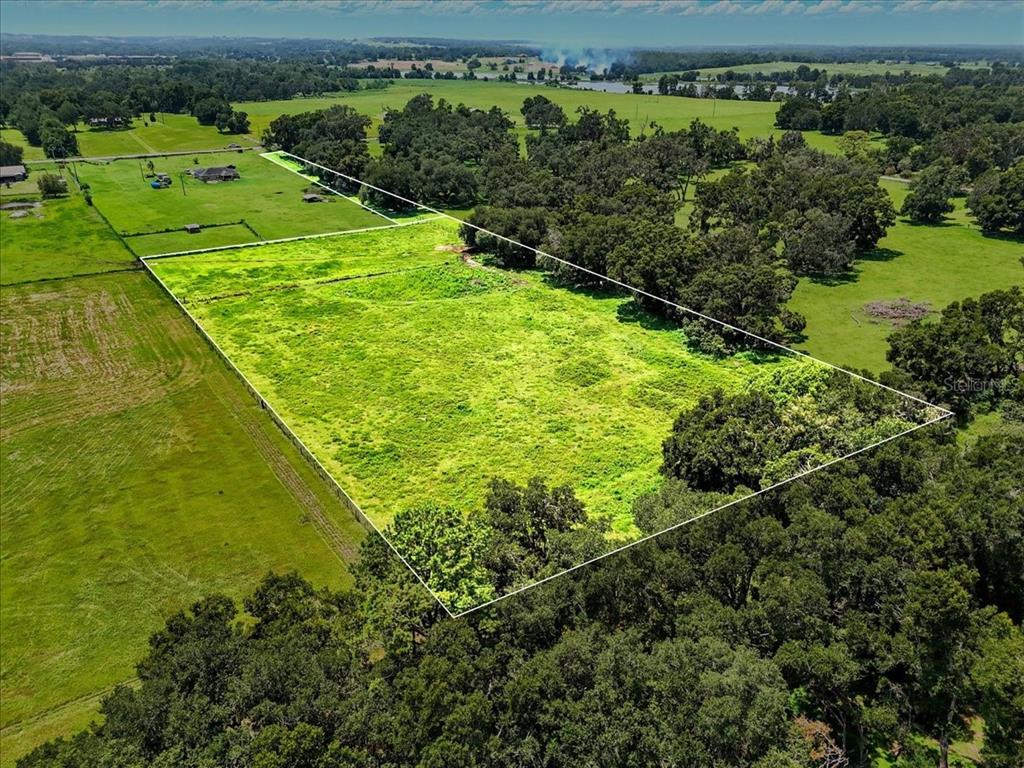 39410 Sparkman Road Dade City, FL 33525 - Photo 8 of 26