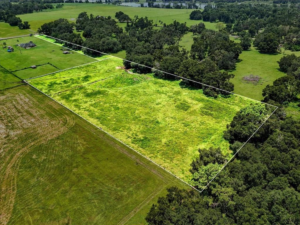 39410 Sparkman Road Dade City, FL 33525 - Photo 10 of 26