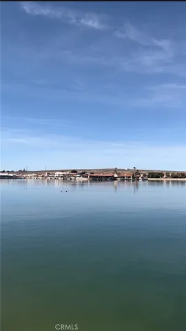 $28,000 | 26805 Bluewater Road, Helendale, CA 92342