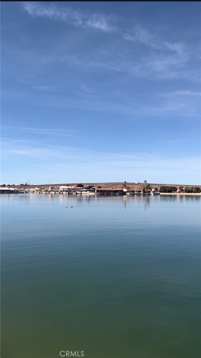 26805 Bluewater Road Helendale, CA 92342 - Photo 1 of 2 South lake