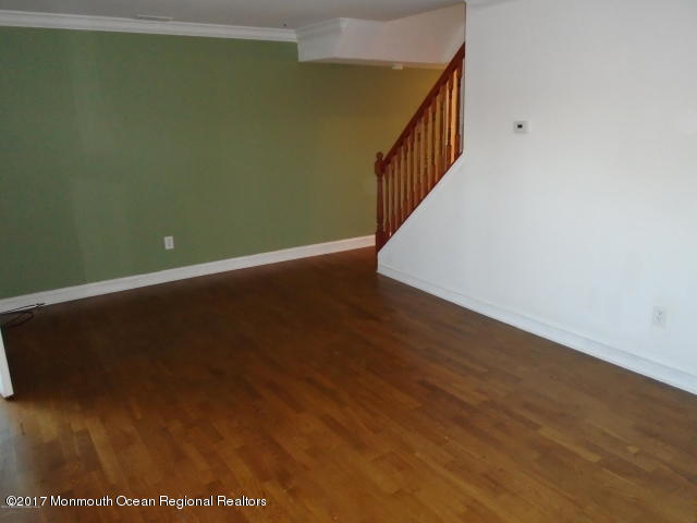 84 Greenwood Loop Road Brick, NJ 08724 - Photo 2 of 6 living room