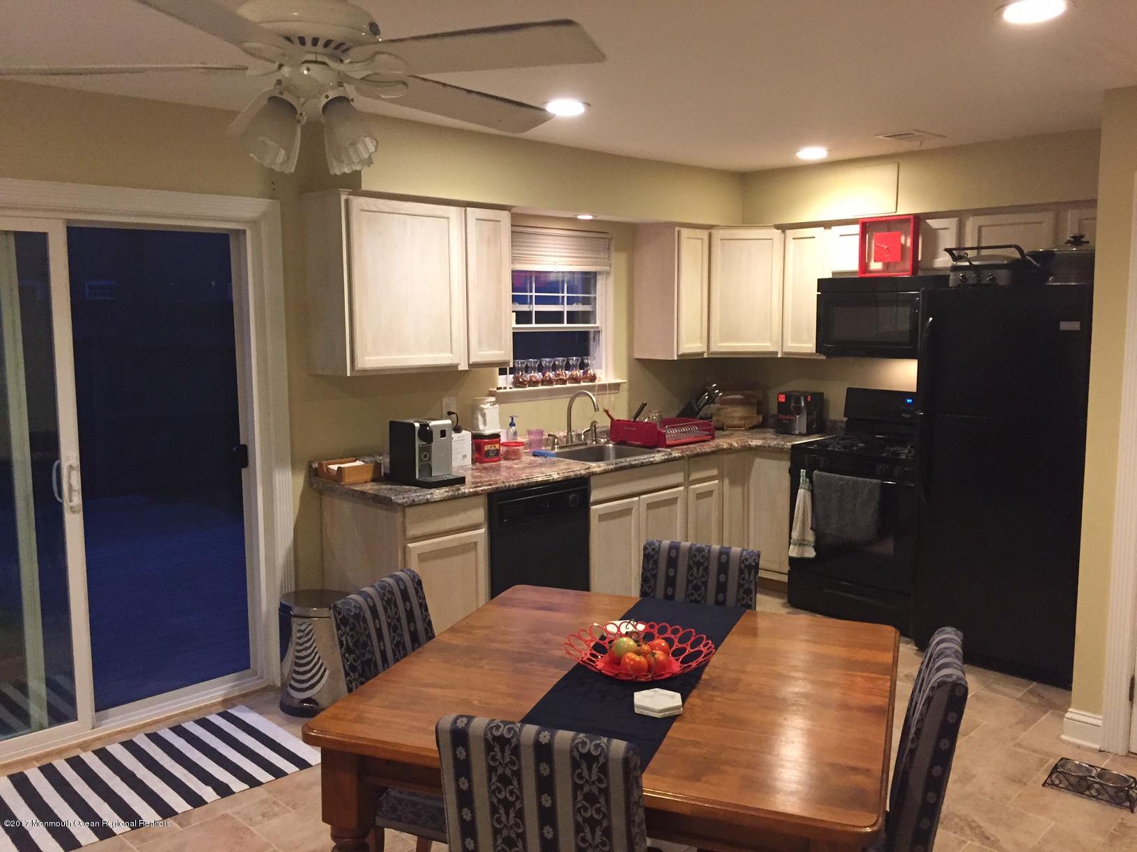 84 Greenwood Loop Road Brick, NJ 08724 - Photo 6 of 6 kitch