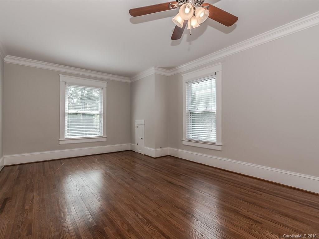704 Grandin Road Charlotte, NC 28208 - Photo 14 of 24 Gallery Image 14