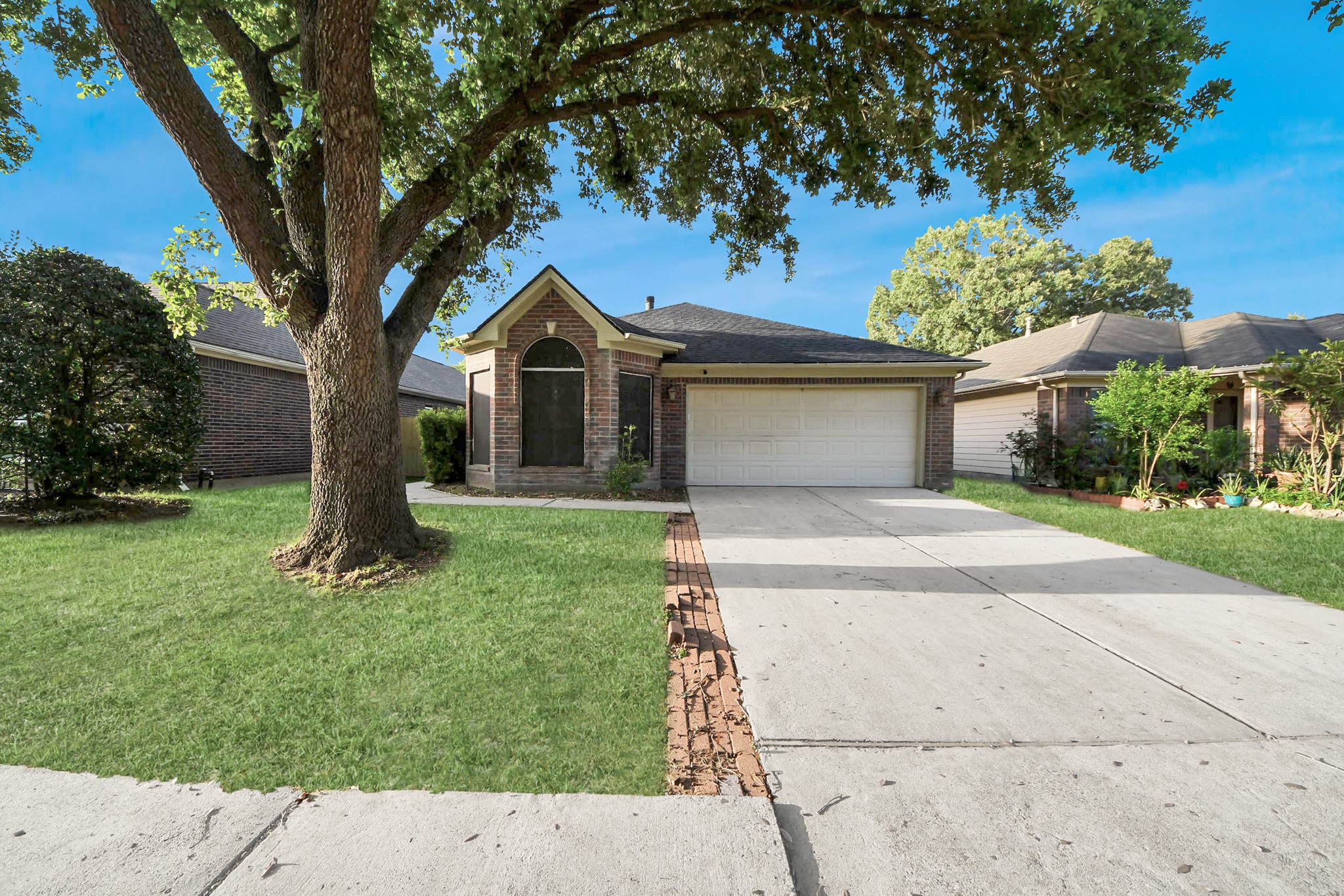 20019 Beechview Lane Katy, TX 77449 - Photo 44 of 44