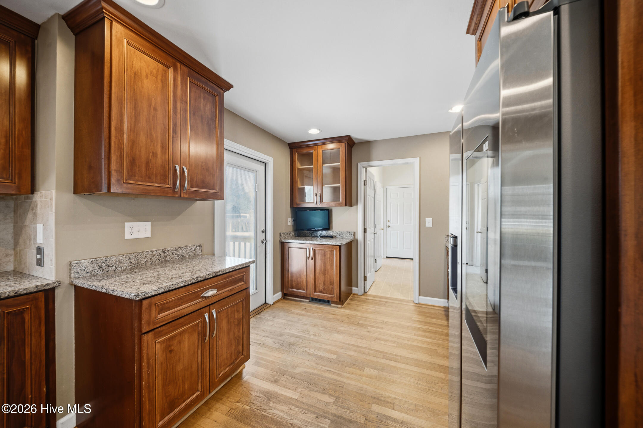 117 Middle Point Road Hampstead, NC 28443 - Photo 27 of 84 Gallery Image 27