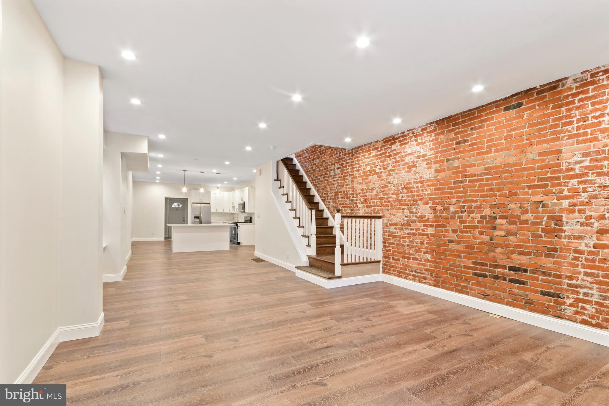 215 North 53rd Street Philadelphia, PA 19139 - Photo 1 of 14