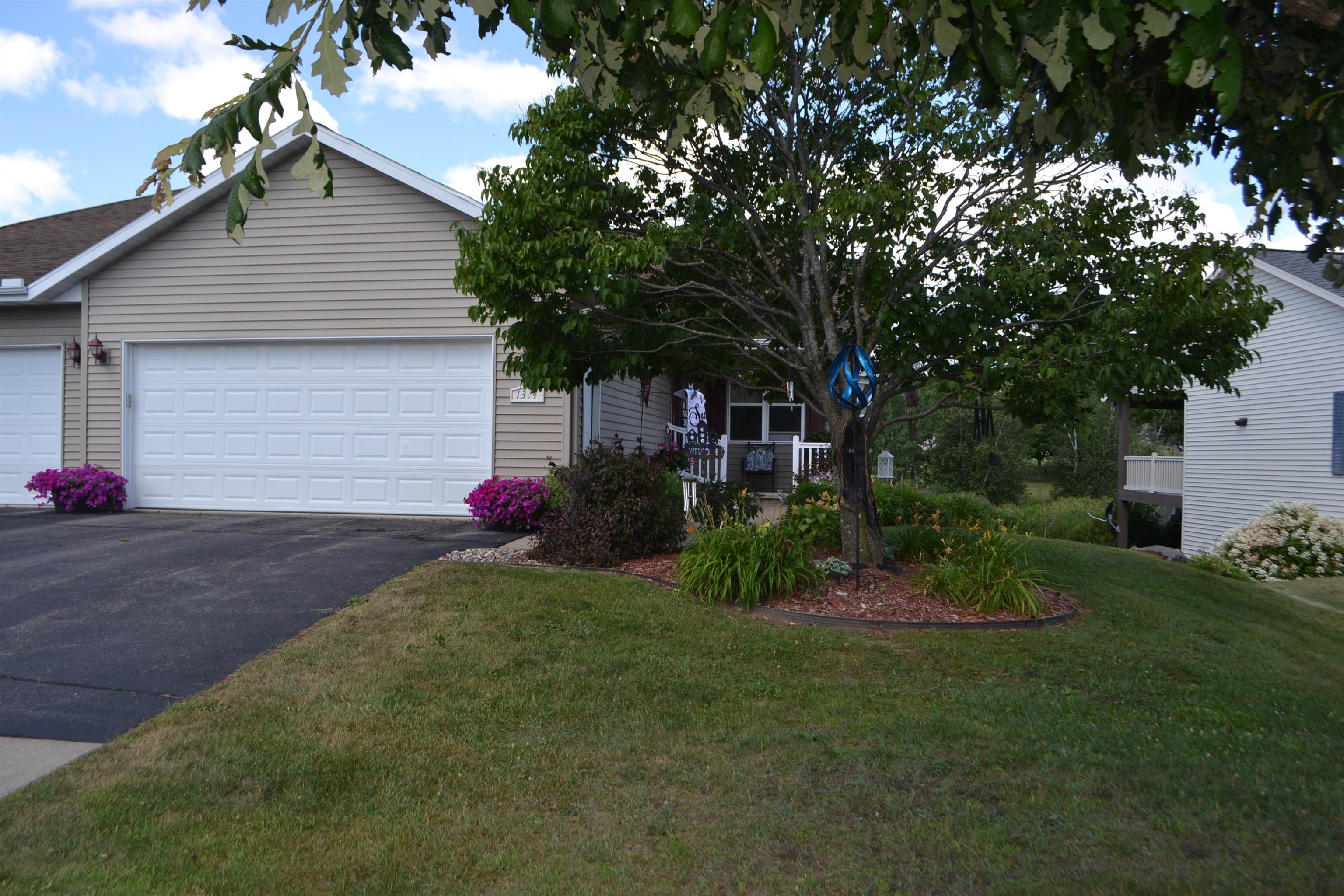 1314 Silver Spring Street Wausau, WI 54401 - Photo 40 of 40 Gallery Image 40