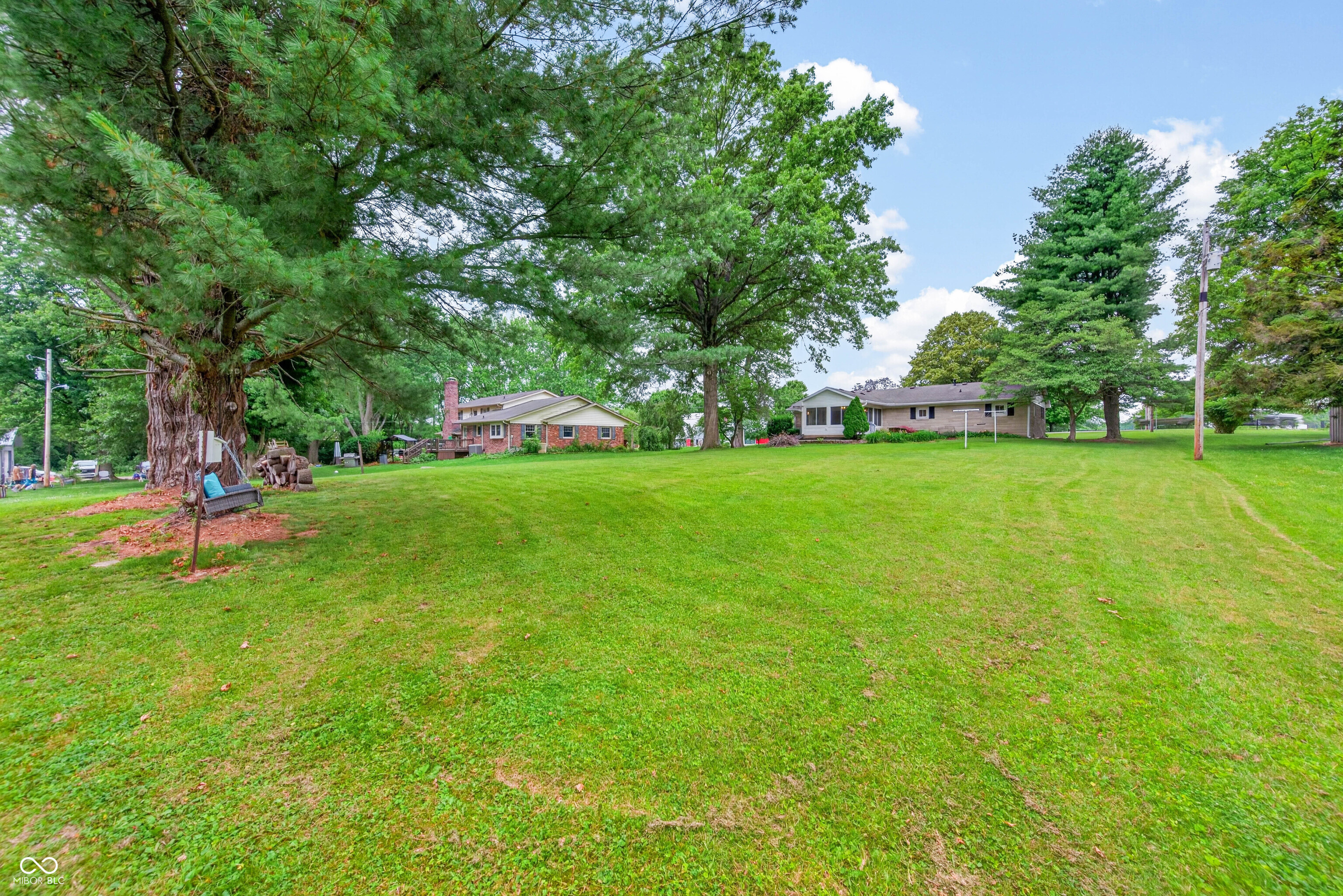 2513 North Centerline Road Franklin, IN 46131 - Photo 55 of 61