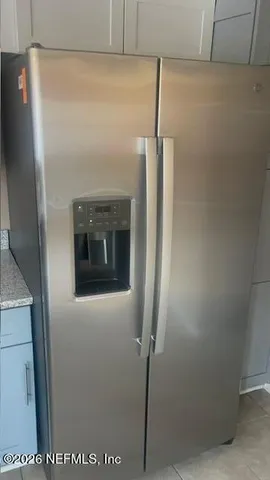 $1,900 | 8208 Kensington Square, Jacksonville, FL 32217