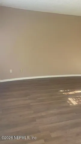 $1,900 | 8208 Kensington Square, Jacksonville, FL 32217