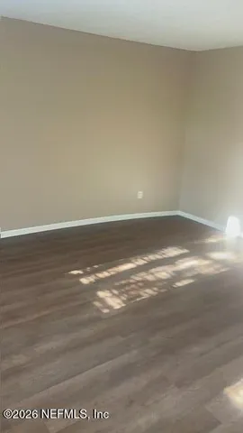 $1,900 | 8208 Kensington Square, Jacksonville, FL 32217