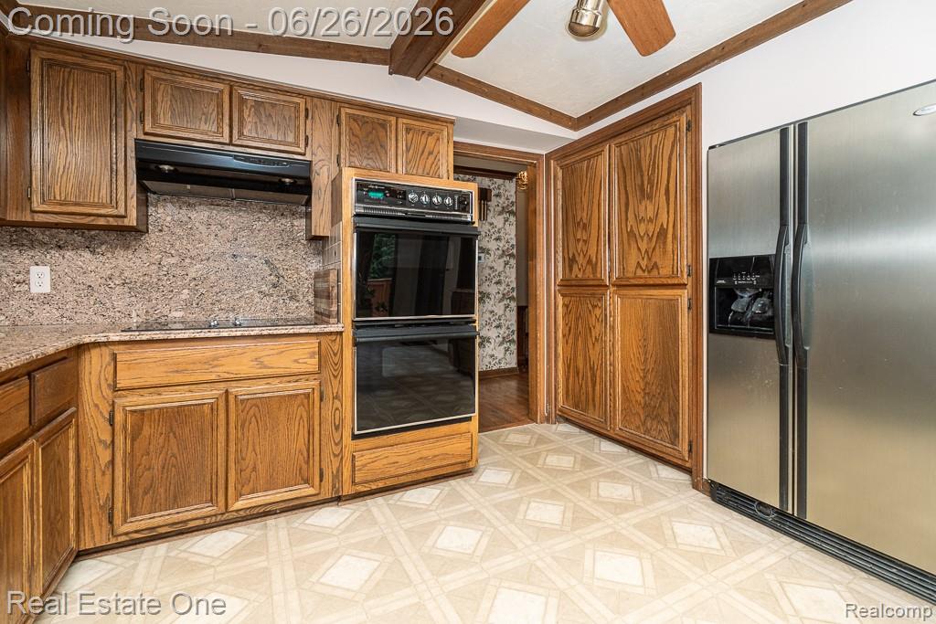 2898 Eagle Drive Rochester, MI 48309 - Photo 19 of 52 2898 Eagle_MLS-019.jpg