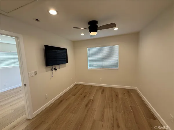 $2,650 | 18095 Newland Street, Huntington Beach, CA 92646