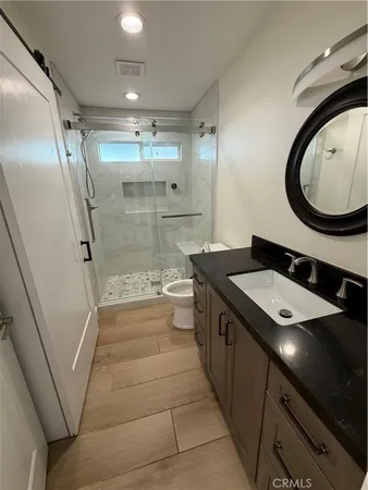 $2,650 | 18095 Newland Street, Huntington Beach, CA 92646