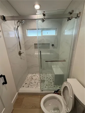 $2,650 | 18095 Newland Street, Huntington Beach, CA 92646