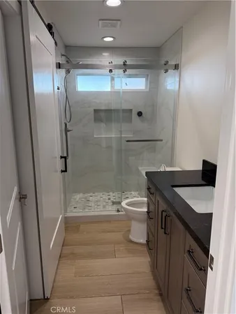 $2,650 | 18095 Newland Street, Huntington Beach, CA 92646