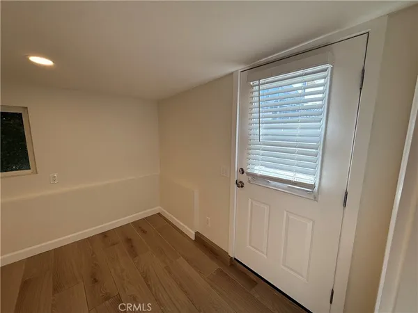 $2,650 | 18095 Newland Street, Huntington Beach, CA 92646