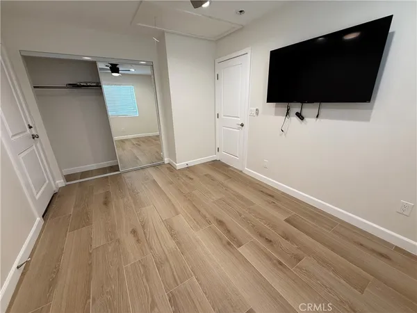 $2,650 | 18095 Newland Street, Huntington Beach, CA 92646