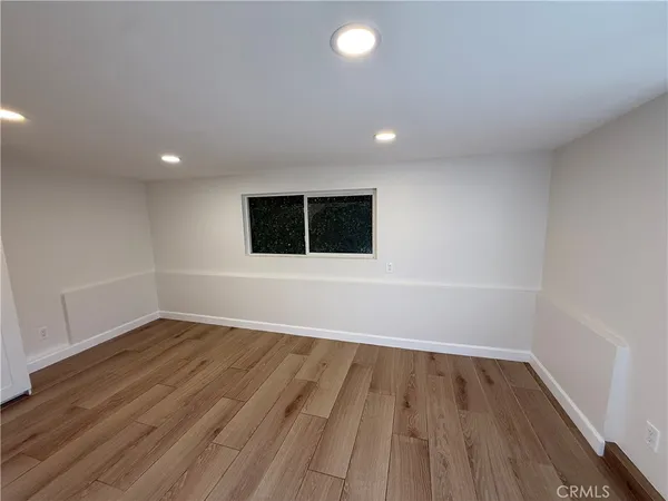 $2,650 | 18095 Newland Street, Huntington Beach, CA 92646