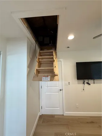 $2,650 | 18095 Newland Street, Huntington Beach, CA 92646