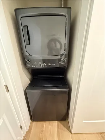 $2,650 | 18095 Newland Street, Huntington Beach, CA 92646